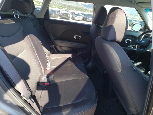 Photo 6 from auction – 2015 KIA SOUL with VIN KNDJN2A2XF7225026