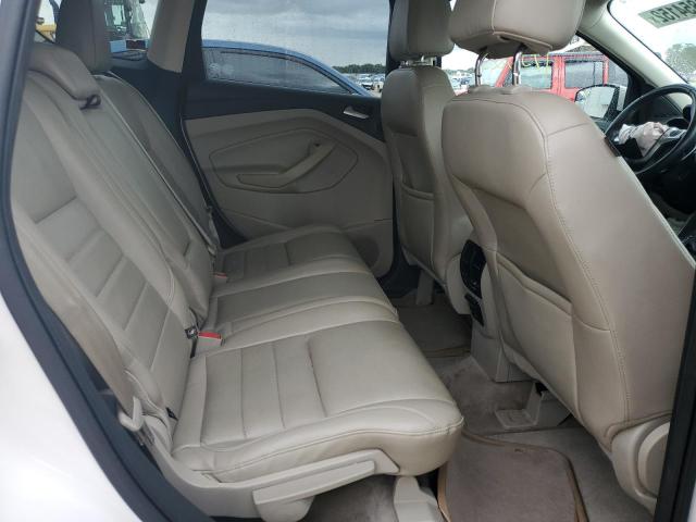 Photo 6 from auction – 2014 FORD ESCAPE TIT with VIN 1FMCU9J96EUC86581