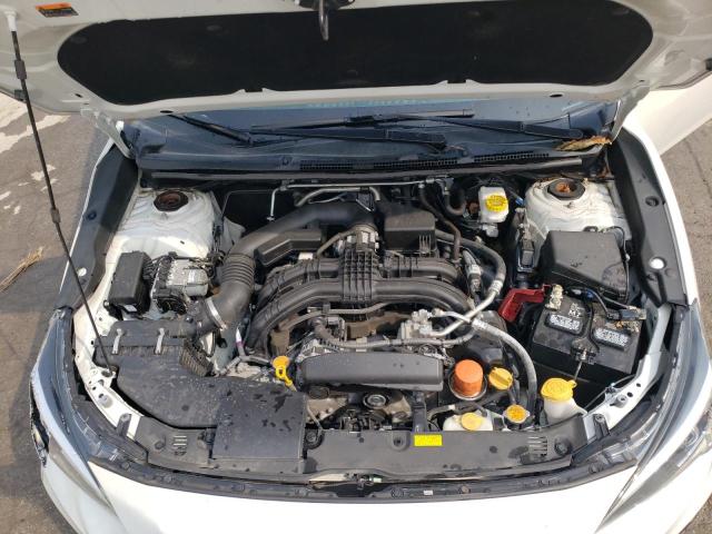Photo 7 from auction – 2019 SUBARU IMPREZA PR with VIN 4S3GTAD66K3737425