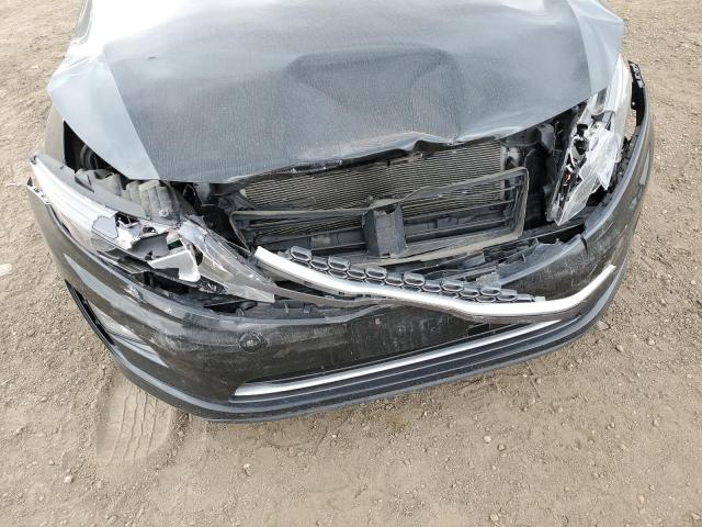 Photo 9 from auction – 2015 KIA OPTIMA HYB with VIN KNAGN4AD3F5081898
