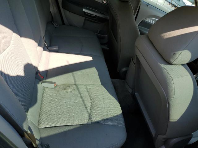 Photo 6 from auction – 2008 CHRYSLER SEBRING TO with VIN 1C3LC56R28N113815