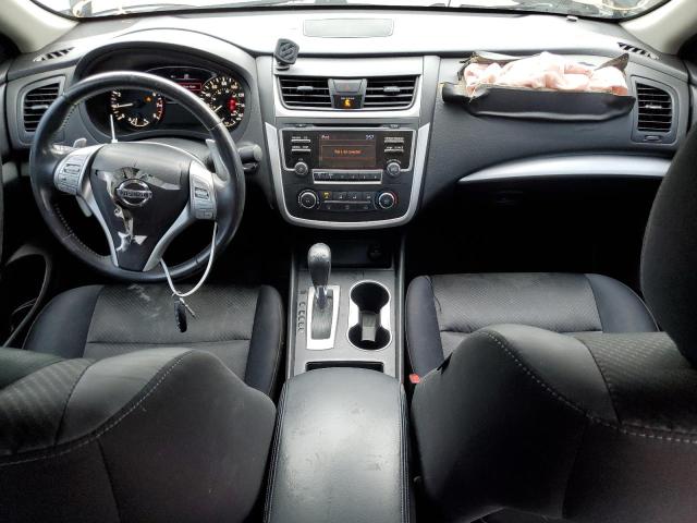 Photo 9 from auction – 2016 NISSAN ALTIMA 2.5 with VIN 1N4AL3AP0GC182466