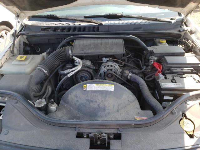 Photo 7 from auction – 2010 JEEP GRAND CHER with VIN 1J4PR4GK8AC160592