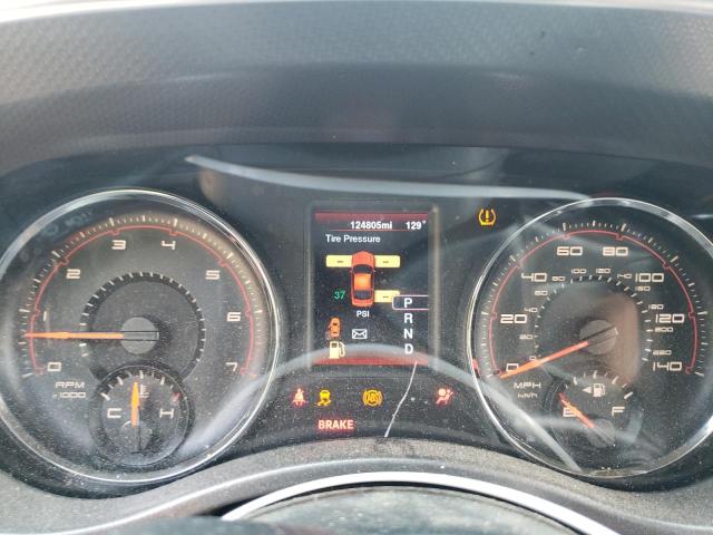 Photo 8 from auction – 2013 DODGE CHARGER SE with VIN 2C3CDXBG8DH632044