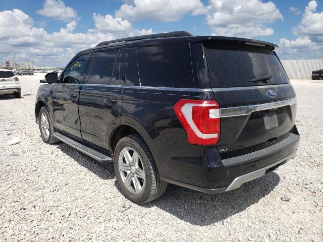 Photo 3 from auction – 2019 FORD EXPEDITION with VIN 1FMJU1HTXKEA13403