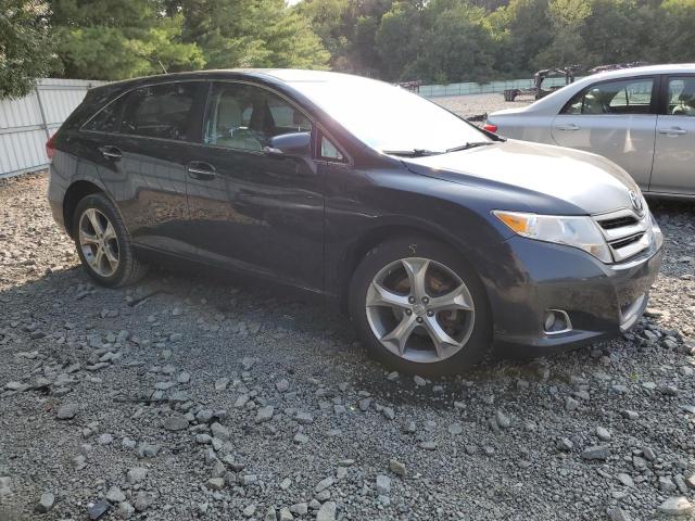 Photo 1 from auction – 2013 TOYOTA VENZA LE with VIN 4T3BK3BB0DU092523