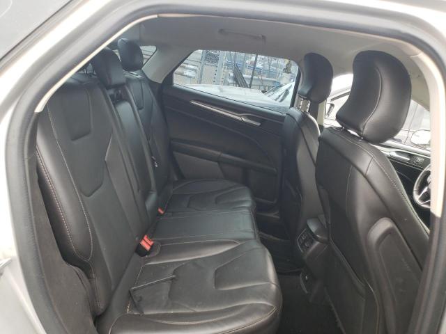 Photo 6 from auction – 2015 FORD FUSION TIT with VIN 3FA6P0K97FR207291