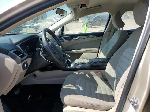 Photo 5 from auction – 2018 FORD FUSION SE with VIN 3FA6P0HDXJR148659