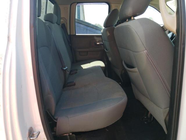 Photo 6 from auction – 2013 RAM 1500 SLT with VIN 1C6RR6GP8DS541480