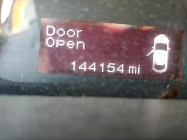 Photo 8 from auction – 2014 DODGE DART SXT with VIN 1C3CDFBB6ED824592