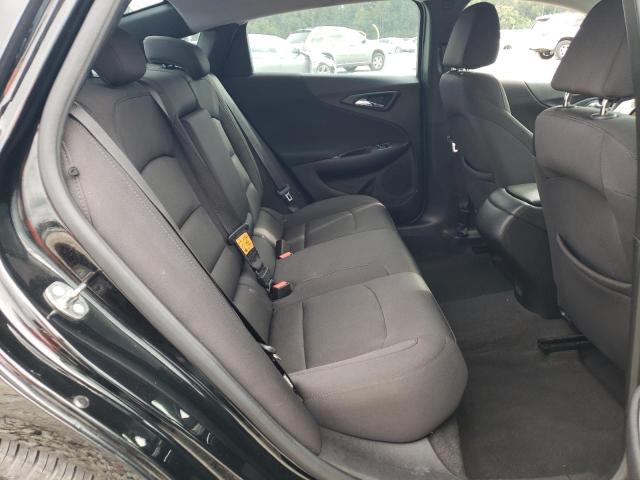 Photo 6 from auction – 2017 CHEVROLET MALIBU LS with VIN 1G1ZB5ST5HF289142