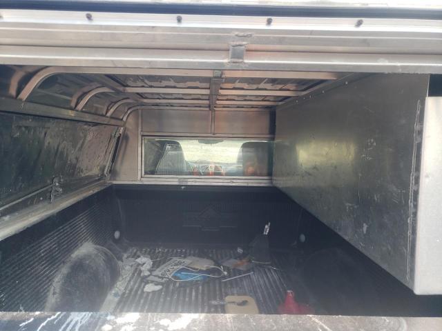 Photo 6 from auction – 2012 CHEVROLET COLORADO with VIN 1GCCSBF99C8150400