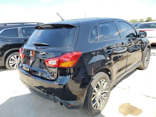 Photo 4 from auction – 2016 MITSUBISHI OUTLANDER with VIN JA4AP3AU6GZ065082