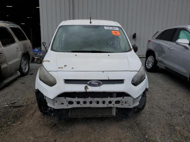 Photo 9 from auction – 2015 FORD TRANSIT CO with VIN NM0LS7F79F1193821