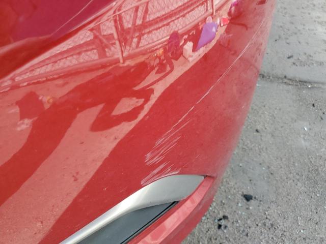 Photo 9 from auction – 2017 HYUNDAI SONATA SE with VIN 5NPE24AF4HH456155