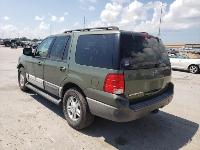 Zdjęcie 3 z aukcji – 2005 FORD EXPEDITION z VIN 1FMPU15595LA24389