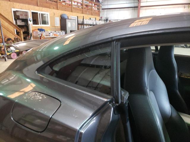 Photo 6 from auction – 2004 CHRYSLER CROSSFIRE with VIN 1C3AN69L74X004800