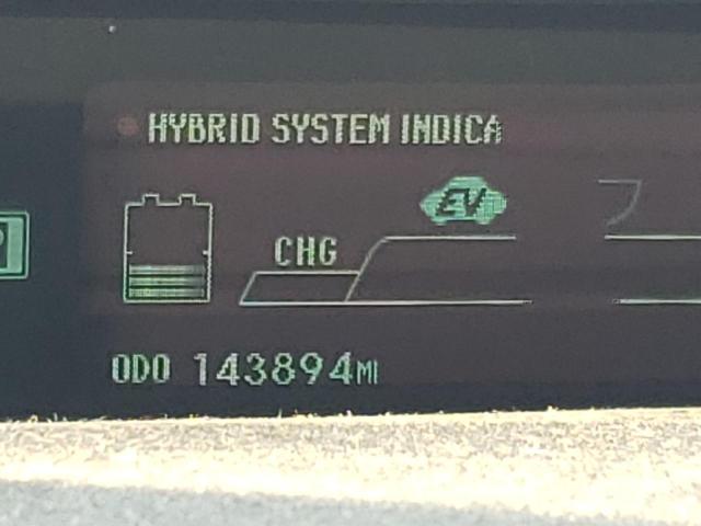 Photo 8 from auction – 2015 TOYOTA PRIUS with VIN JTDKN3DU3F1881448