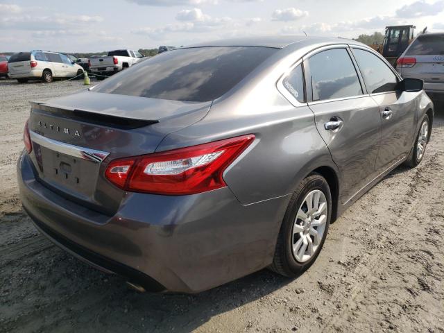 Photo 4 from auction – 2016 NISSAN ALTAMA with VIN 1N4AL3AP4GC266063