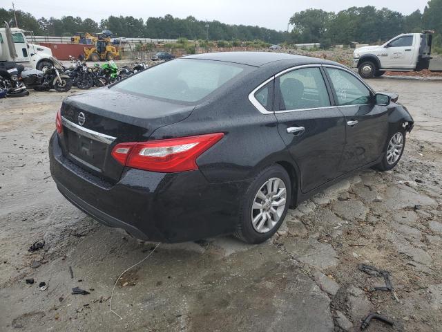 Photo 4 from auction – 2016 NISSAN ALTIMA 2.5 with VIN 1N4AL3AP3GC229439