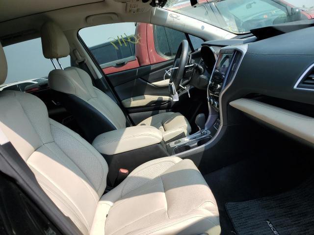 Photo 5 from auction – 2020 SUBARU ASCENT LIM with VIN 4S4WMAPD6L3468861