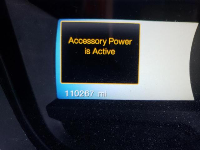 Photo 8 from auction – 2012 FORD EXPLORER L with VIN 1FMHK8F89CGA89910