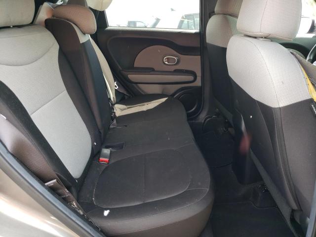 Photo 6 from auction – 2019 KIA SOUL with VIN KNDJN2A29K7012336