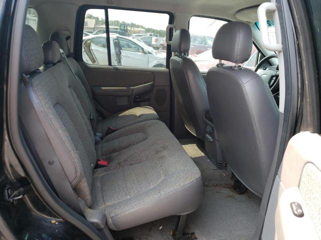 Photo 6 from auction – 2004 FORD EXPLORER X with VIN 1FMZU72K54UA32326
