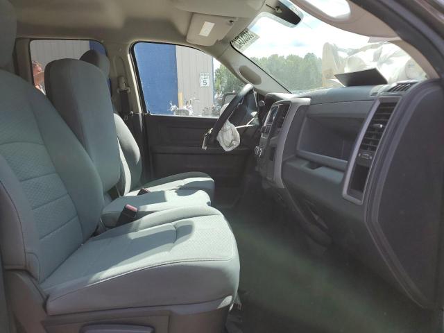 Photo 5 from auction – 2014 RAM 1500 ST with VIN 1C6RR7FTXES209045