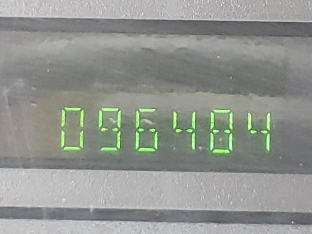 Photo 8 from auction – 2005 FORD F-350 with VIN 1FTWX31P65EB29373