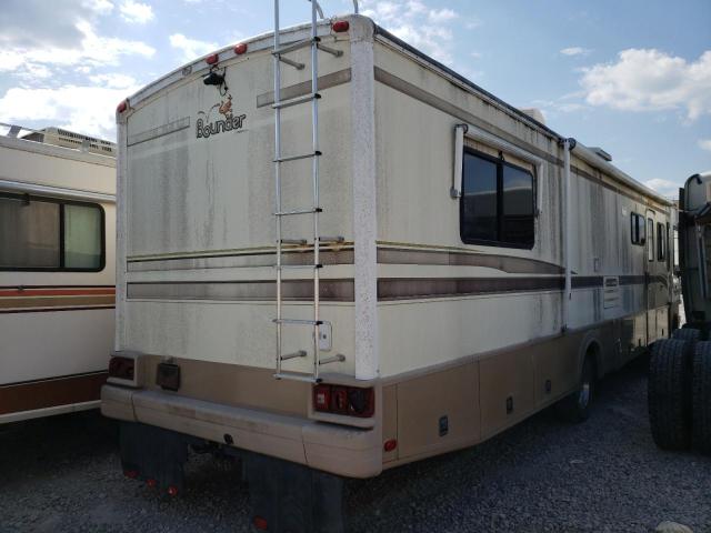 Photo 4 from auction – 1999 FLEE BOUNDER with VIN 3FCNF53S9XJA11229