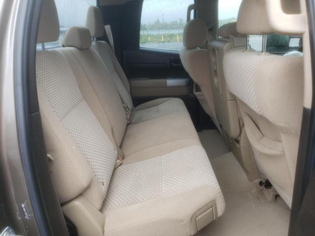Photo 6 from auction – 2008 TOYOTA TUNDRA DOU with VIN 5TBBV54138S515229