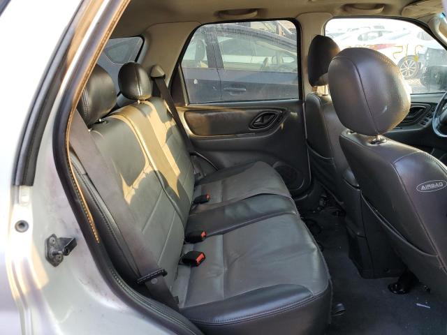 Photo 6 from auction – 2004 FORD ESCAPE XLT with VIN 1FMCU931X4KB08772