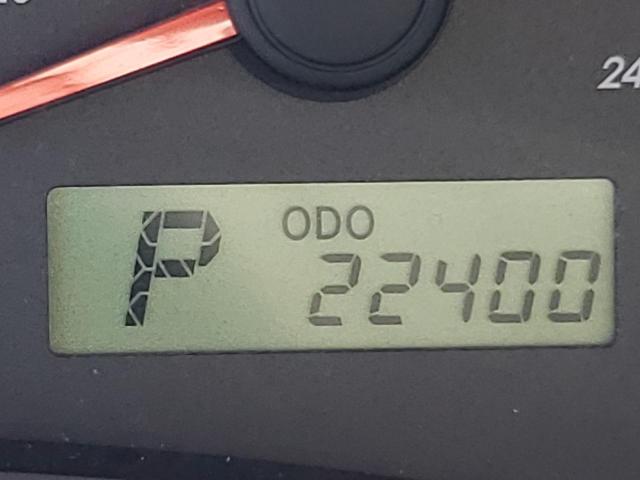 Photo 8 from auction – 2010 TOYOTA COROLLA BA with VIN 1NXBU4EEXAZ331330