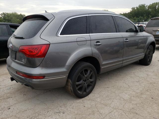 Photo 4 from auction – 2012 AUDI Q7 PREMIUM with VIN WA1LMAFE5CD003493