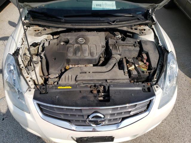 Zdjęcie 7 z aukcji – 2011 NISSAN ALTIMA BAS z VIN 1N4AL2AP6BN489504