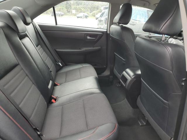 Photo 6 from auction – 2016 TOYOTA CAMRY SE A with VIN 4T1BF1FK0GU548665