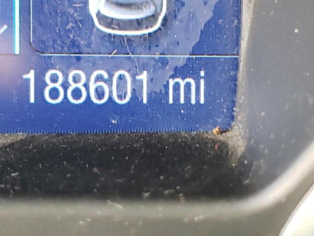 Photo 8 from auction – 2014 FORD FOCUS SE with VIN 1FADP3F2XEL114879