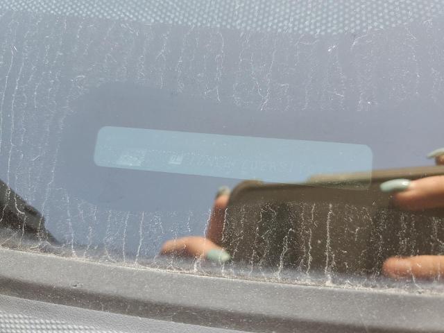 Zdjęcie 10 z aukcji – 2010 CHEVROLET TRAVERSE L z VIN 1GNLRFED2AS110157