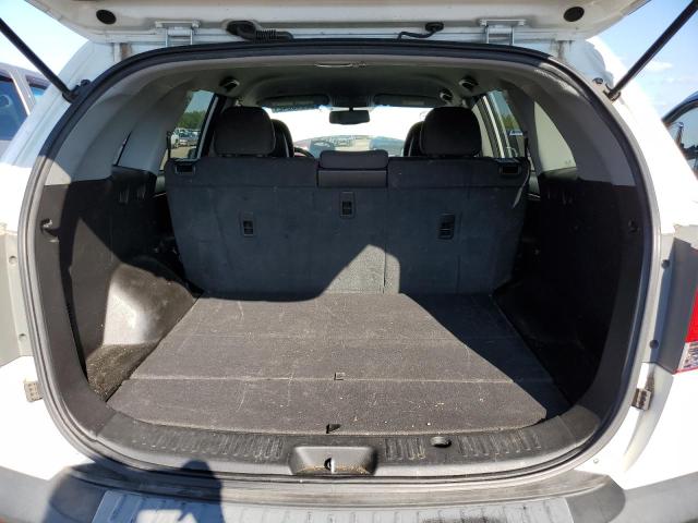 Photo 9 from auction – 2012 KIA SORENTO BA with VIN 5XYKT3A66CG237353