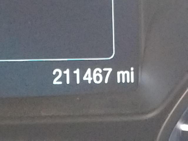 Photo 8 from auction – 2015 FORD ESCAPE SE with VIN 1FMCU9GX1FUB19620