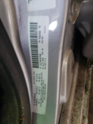 Photo 10 from auction – 2015 CHRYSLER 200 LIMITE with VIN 1C3CCCABXFN679099