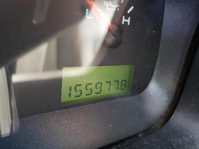 Photo 8 from auction – 2005 FORD F150 SUPER with VIN 1FTRW12W55KF04066