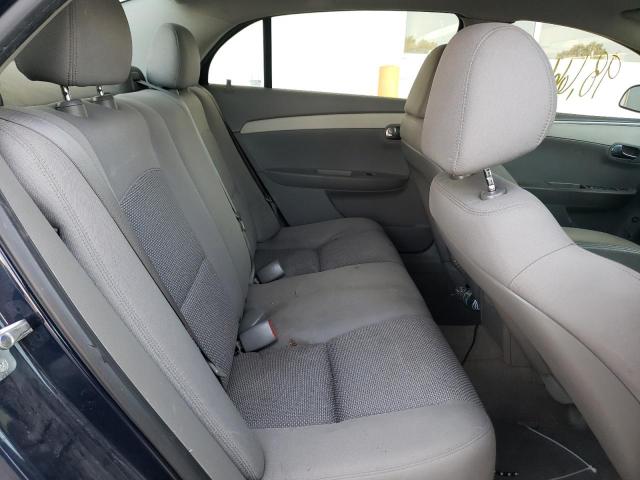 Photo 6 from auction – 2012 CHEVROLET MALIBU LS with VIN 1G1ZB5E08CF233481