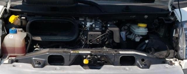 Photo 7 from auction – 2015 RAM PROMASTER with VIN 3C6URVJDXFE512944