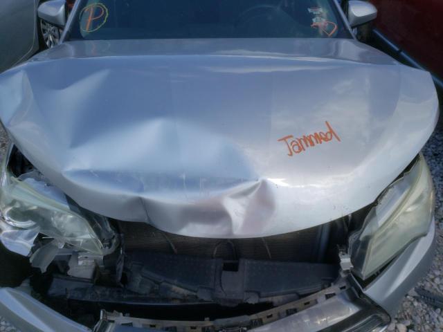 Photo 7 from auction – 2015 TOYOTA CAMRY LE with VIN 4T1BF1FK2FU480142