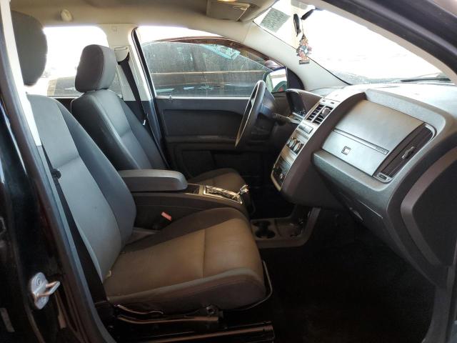Photo 5 from auction – 2009 DODGE JOURNEY SE with VIN 3D4GG47B09T204096