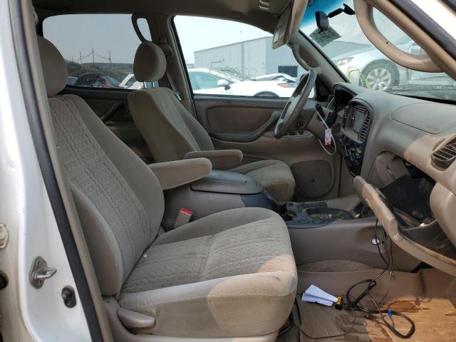 Photo 5 from auction – 2005 TOYOTA TUNDRA DOU with VIN 5TBDT44155S487079