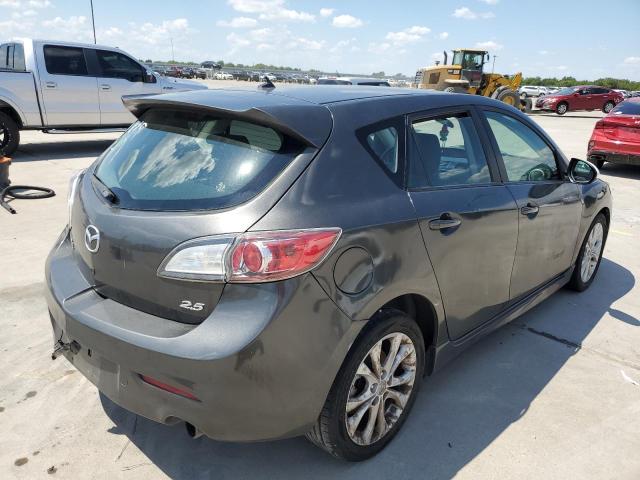 Photo 4 from auction – 2010 MAZDA 3 S with VIN JM1BL1H53A1204146