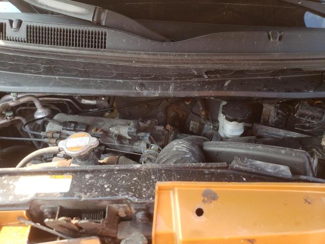 Photo 7 from auction – 2022 KIA SOUL + with VIN KNDJT2A23A7052531